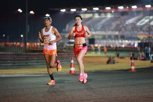 BIB: 
                            <button type="button" onclick="openModal(24100691)" class="btn btn-primary btn-sm float-right btn-popup" data-toggle="modal" data-target=".modal-high-quality">
                        <i class="fas fa-shopping-cart"></i> Add to Cart
                    </button>
                                            <button type="button" onclick="isThisMe(24100691, true)" class="btn btn-success btn-sm float-right btn-popup btn-isme hidden" data-toggle="tooltip" data-placement="bottom" title="นี่คือรูปของคุณใช่ไหม คลิกที่นี่เพื่อเอาเข้าอัลบั้ม">
                        <i class="fas fa-plus"></i> Add to album
                    </button>
                    <button type="button" onclick="isThisMe(24100691, false)" class="btn btn-warning btn-sm float-right btn-popup btn-isnotme hidden">
                        <i class="fas fa-ban"></i> Remove from album
                    </button>